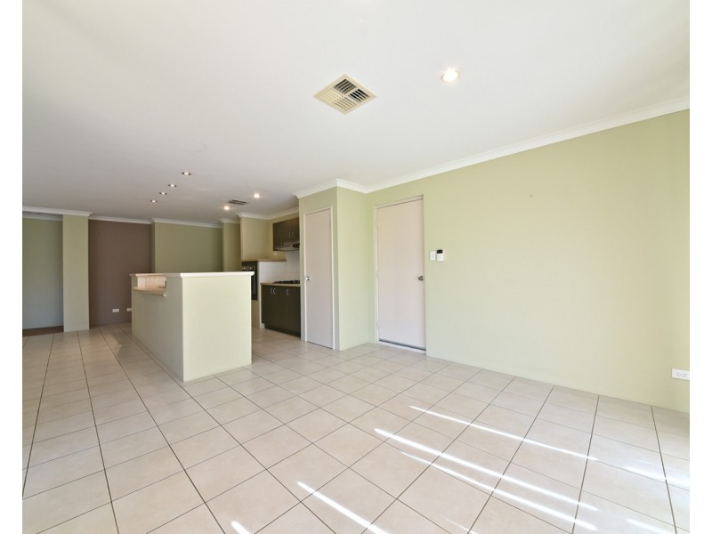 23 Masthead Close, Jindalee WA 6036