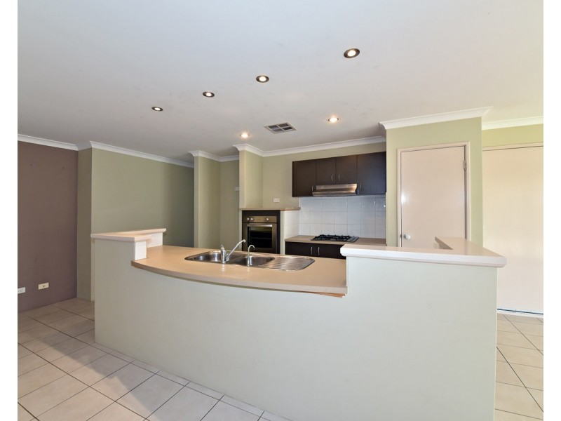 23 Masthead Close, Jindalee WA 6036