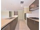 23 Masthead Close, Jindalee WA 6036