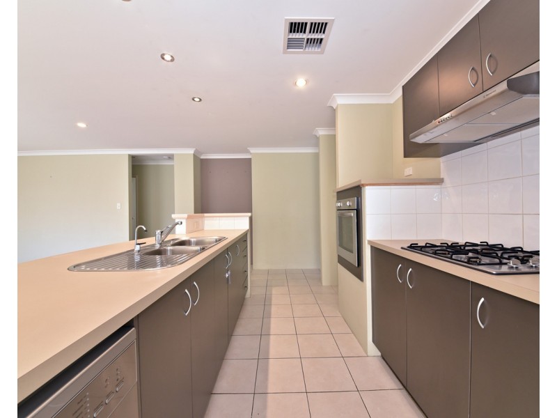 23 Masthead Close, Jindalee WA 6036