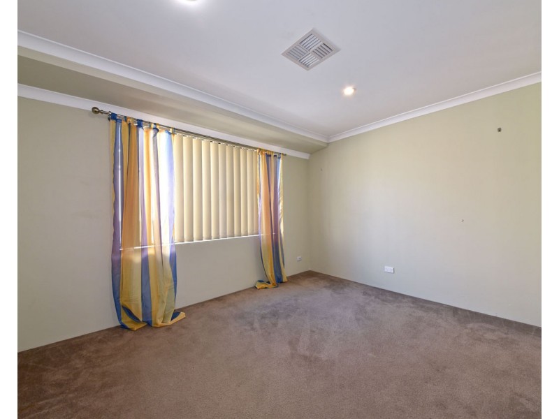 23 Masthead Close, Jindalee WA 6036