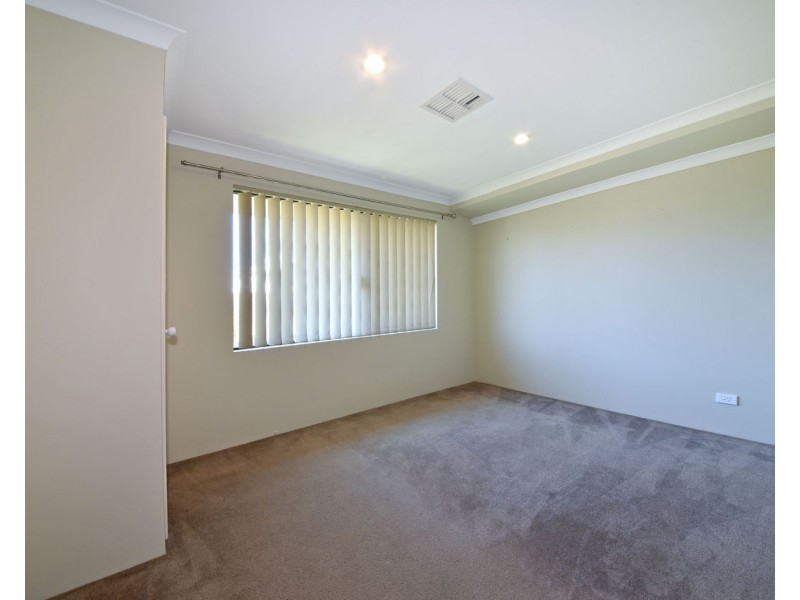 23 Masthead Close, Jindalee WA 6036