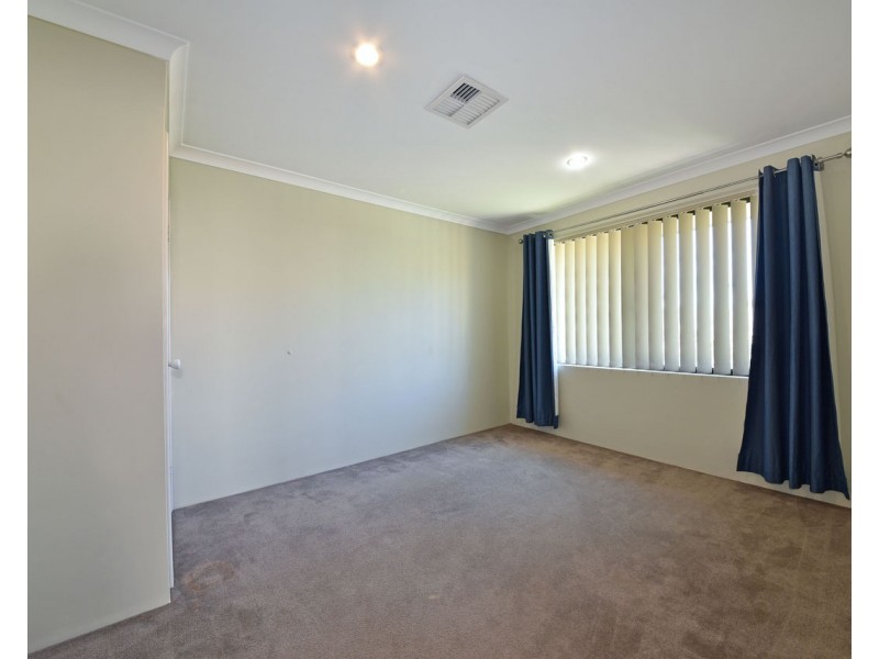 23 Masthead Close, Jindalee WA 6036