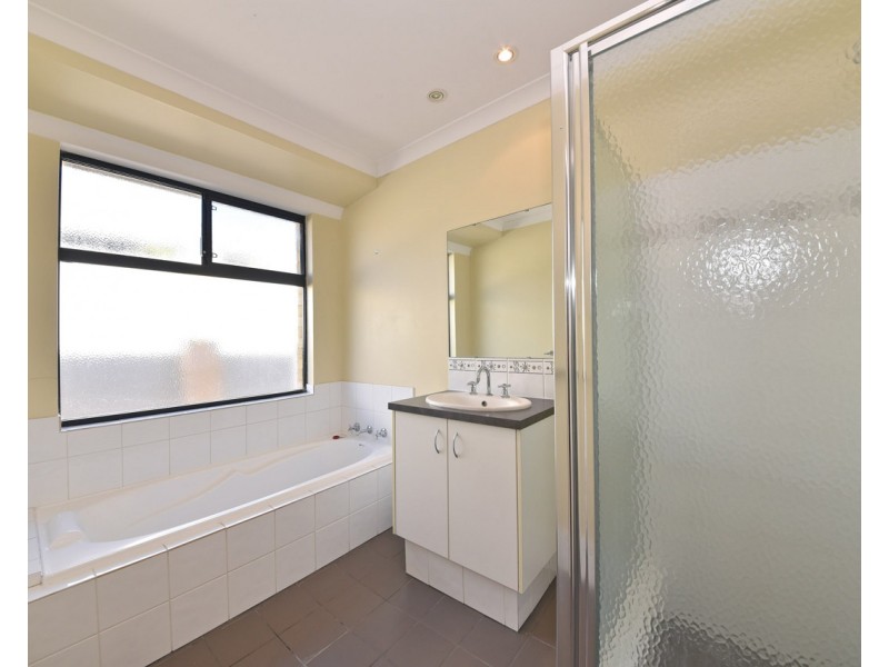 23 Masthead Close, Jindalee WA 6036