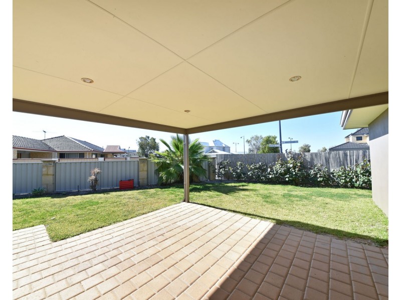 23 Masthead Close, Jindalee WA 6036