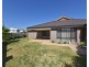 23 Masthead Close, Jindalee WA 6036