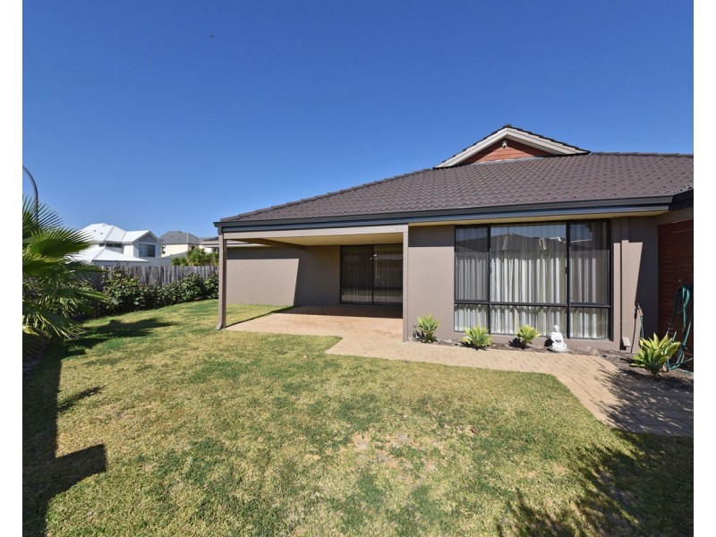 23 Masthead Close, Jindalee WA 6036