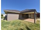 23 Masthead Close, Jindalee WA 6036