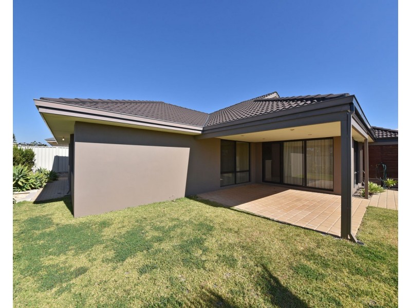 23 Masthead Close, Jindalee WA 6036