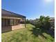 23 Masthead Close, Jindalee WA 6036
