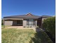 23 Masthead Close, Jindalee WA 6036