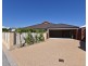 23 Masthead Close, Jindalee WA 6036