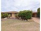 4 Calabar Court, Merriwa WA 6030