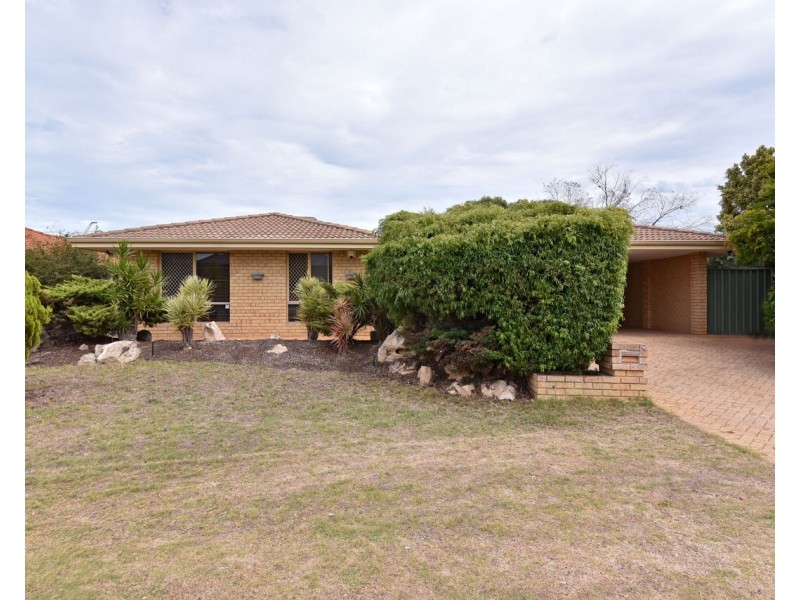 4 Calabar Court, Merriwa WA 6030