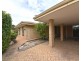 4 Calabar Court, Merriwa WA 6030