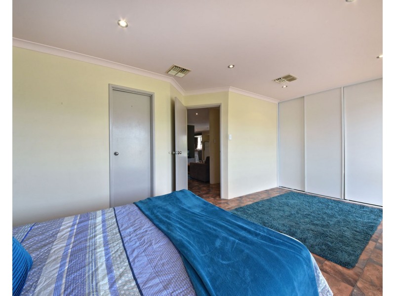 4 Calabar Court, Merriwa WA 6030