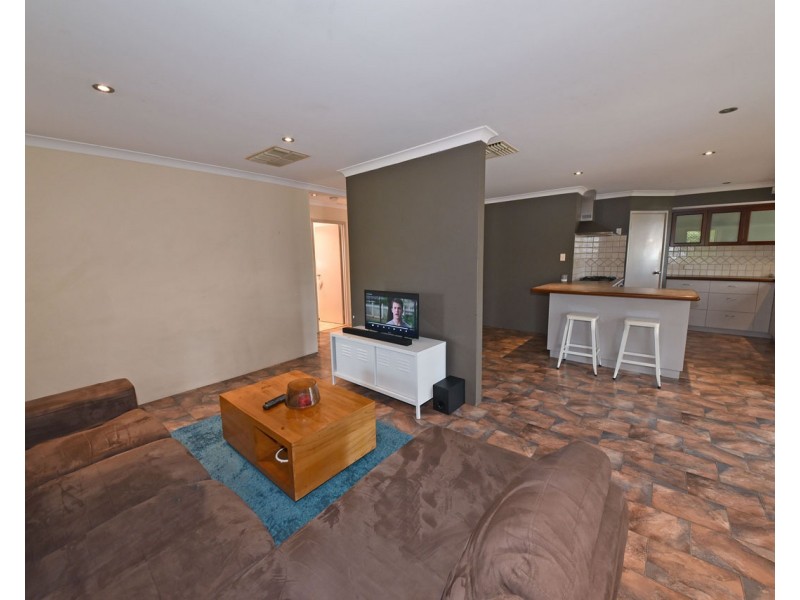 4 Calabar Court, Merriwa WA 6030