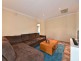 4 Calabar Court, Merriwa WA 6030