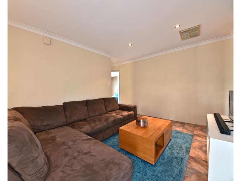 4 Calabar Court, Merriwa WA 6030