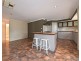 4 Calabar Court, Merriwa WA 6030