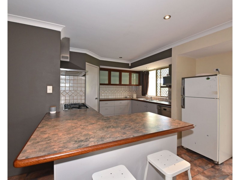 4 Calabar Court, Merriwa WA 6030