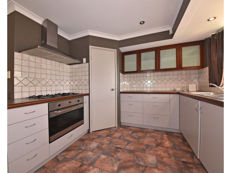 4 Calabar Court, Merriwa WA 6030