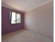 4 Calabar Court, Merriwa WA 6030