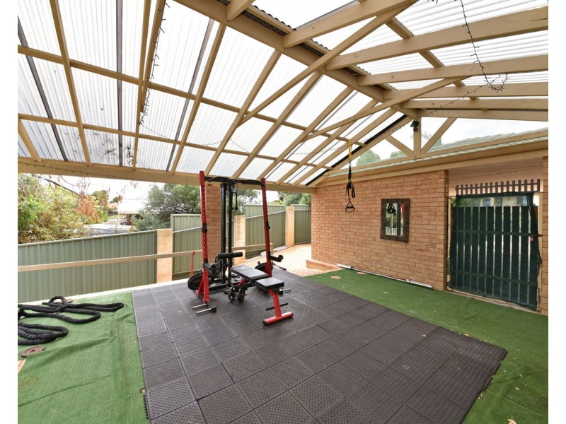 4 Calabar Court, Merriwa WA 6030