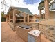 4 Calabar Court, Merriwa WA 6030