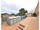 4 Calabar Court, Merriwa WA 6030