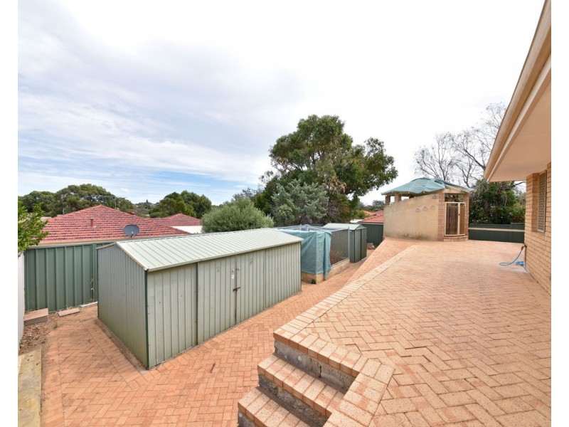 4 Calabar Court, Merriwa WA 6030