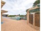 4 Calabar Court, Merriwa WA 6030