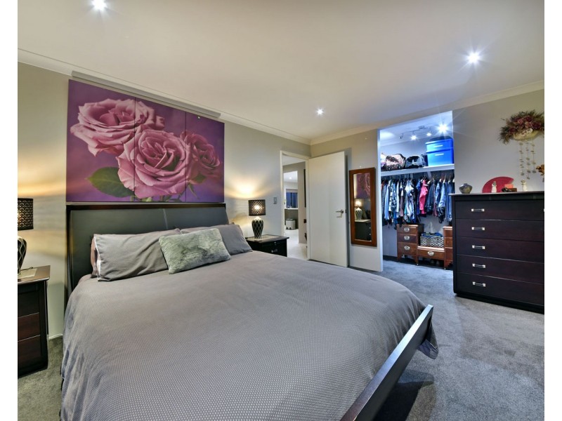 18 Columbia Crescent, Alkimos WA 6038