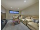18 Columbia Crescent, Alkimos WA 6038