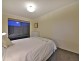 18 Columbia Crescent, Alkimos WA 6038