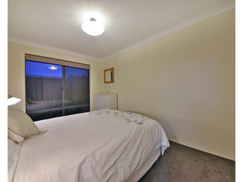 18 Columbia Crescent, Alkimos WA 6038