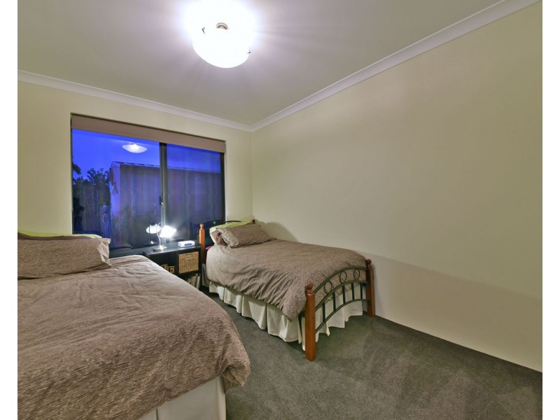 18 Columbia Crescent, Alkimos WA 6038
