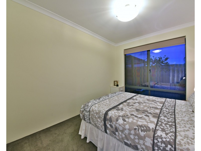 18 Columbia Crescent, Alkimos WA 6038