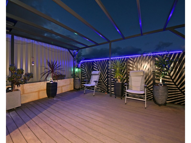 18 Columbia Crescent, Alkimos WA 6038