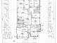 18 Columbia Crescent, Alkimos WA 6038 Floorplan