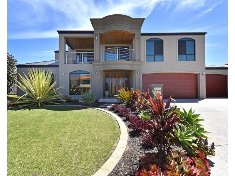 68 Limetree Circuit, Mindarie WA 6030