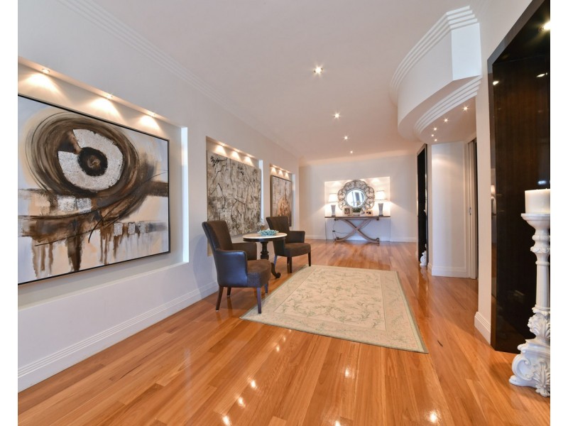 68 Limetree Circuit, Mindarie WA 6030