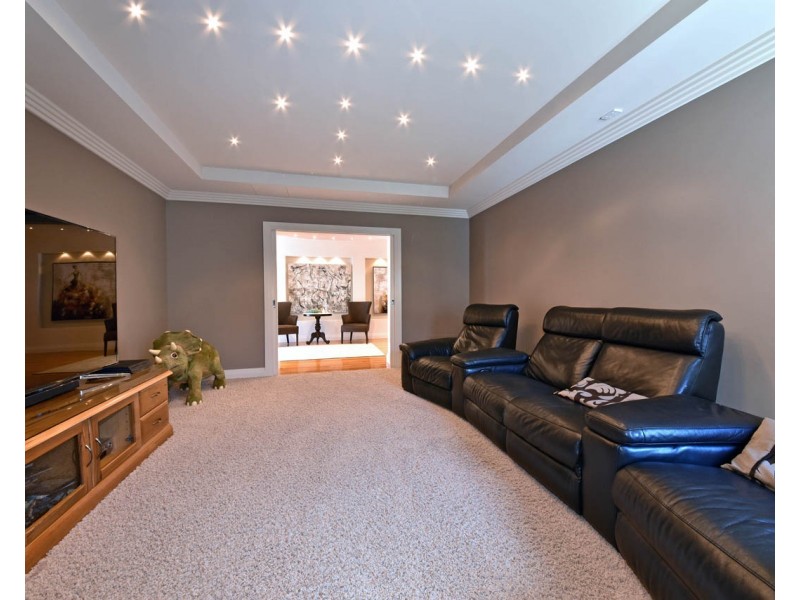 68 Limetree Circuit, Mindarie WA 6030