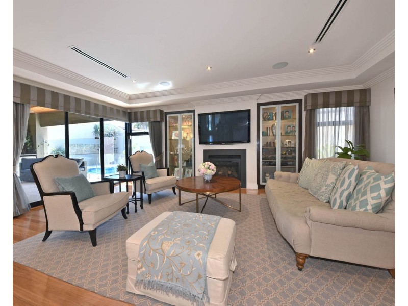 68 Limetree Circuit, Mindarie WA 6030