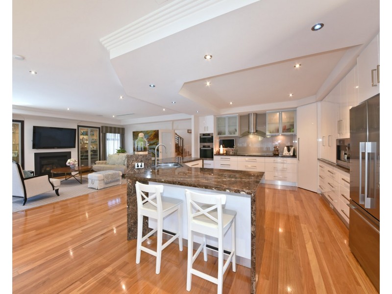 68 Limetree Circuit, Mindarie WA 6030