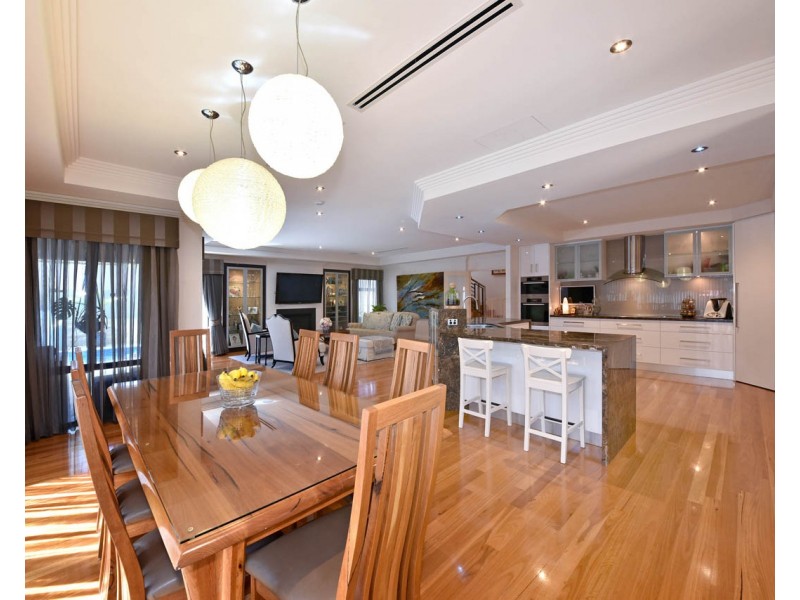 68 Limetree Circuit, Mindarie WA 6030