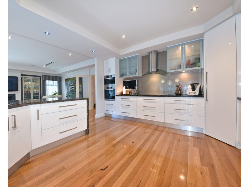 68 Limetree Circuit, Mindarie WA 6030