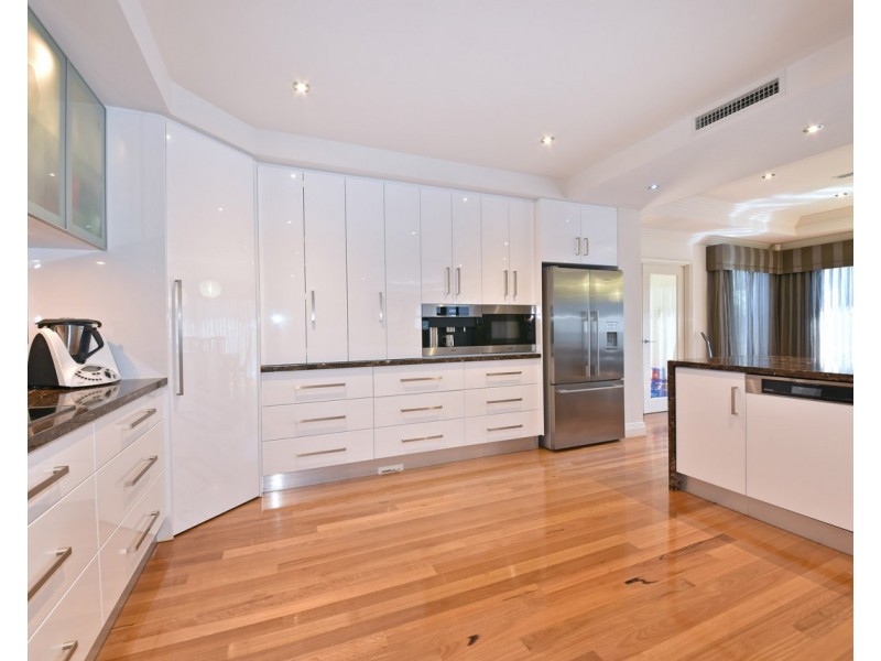 68 Limetree Circuit, Mindarie WA 6030