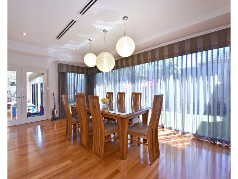 68 Limetree Circuit, Mindarie WA 6030