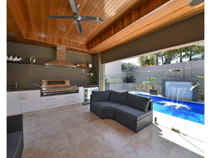 68 Limetree Circuit, Mindarie WA 6030